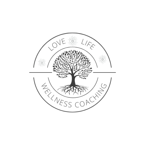 6-Week Mind Reset Program- Ma Wish Energy Coaching