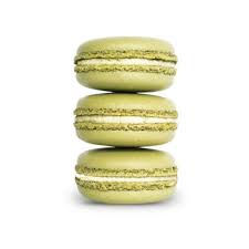 French Macaron