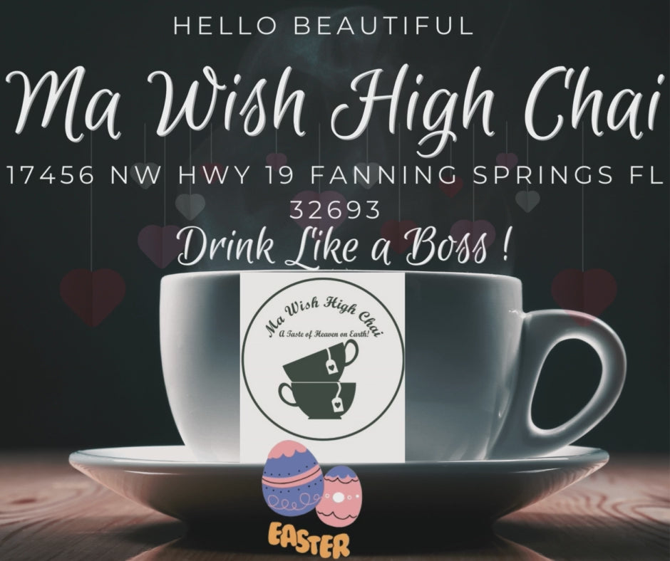 French Gourmet Macarons (Choose Flavor)