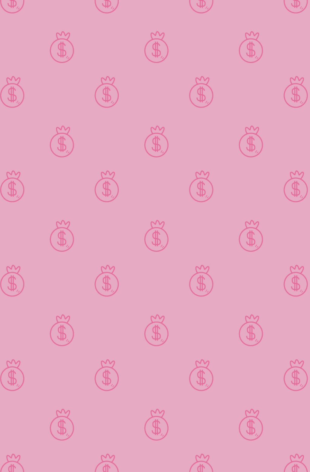 Daytime Classic Tea Blend + 21