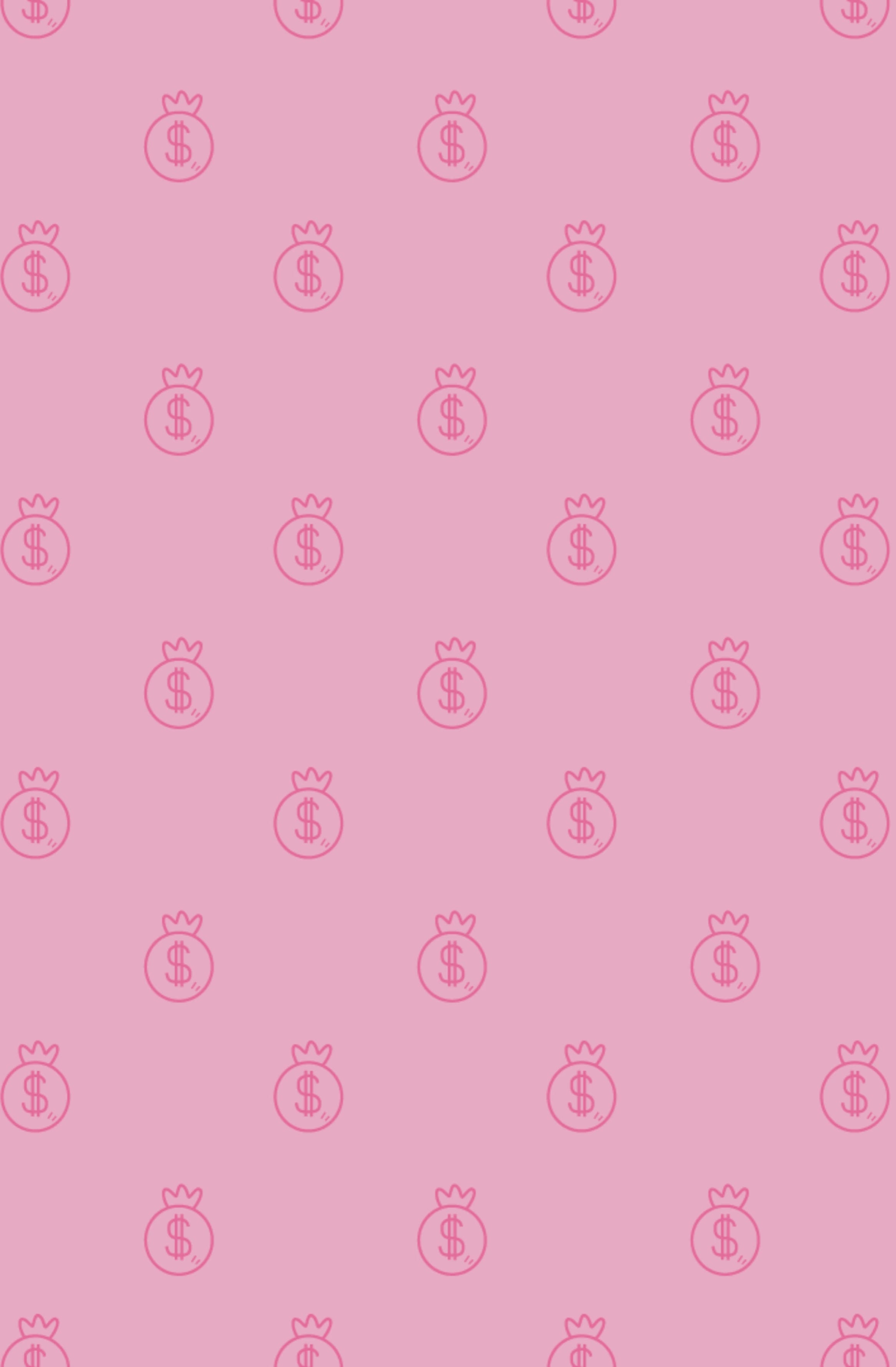 Daytime Classic Tea Blend + 21